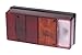 Produktbild HP-Autozubehör 28015 5-Kammer-Leuchte