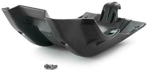 NUEVO OEM KTM Skid plate 250/350 cpl. 79203090044