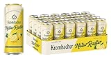 Krombacher