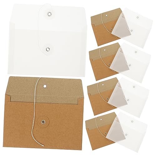 LabelValue.com | Return to Stock Label