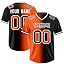 Black&orange|02