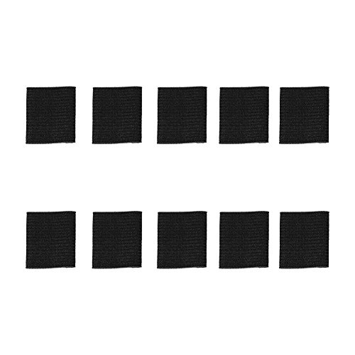 �w�p �t�B���K�[�T�|�[�^�[ �t�B���K�[�X���[�u �˂��w �e�w�T�|�[�^�[ �w�ی� �J�o�[ �L�k�� �o�X�P �o���[ �n���h�{�[�� �e�j�X ���N���X �Ή� �R�O���� �X�|�[�c�p �ނ� �T�|�[�^�[