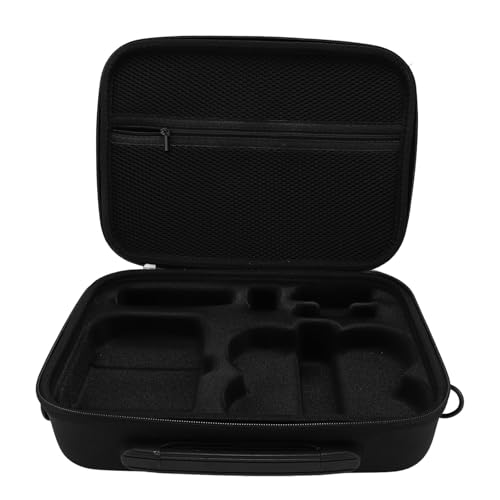 Neo pgxP[XA|[^uV_[XgbvthیobOAANZT[[ARC N3/N2 Rg[[Aobe[ 4 Ȃǂƌ݊܂B