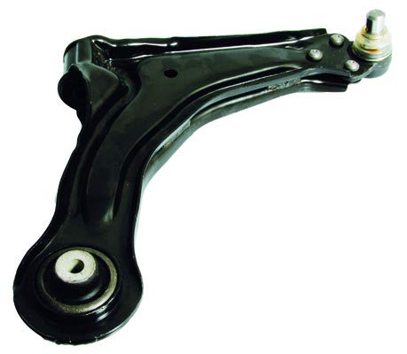 Triscan 8500 23549 bras de liaison à rotule intégrée pour suspension stable