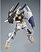 Bandai 1/144 HG RX-78-6 Gundam G06 Mudrock