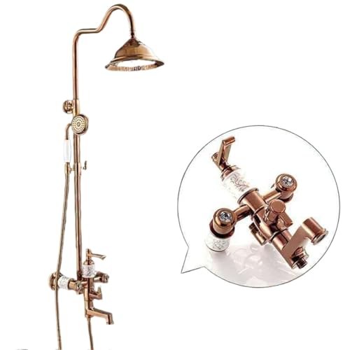 I[V[Zbg 3@\nhwhV[wbhVXe EhgbvV[֌t E␅(Rose gold-1)