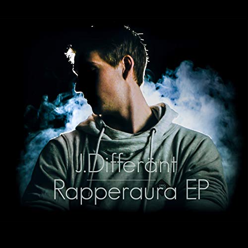 J.Differänt
