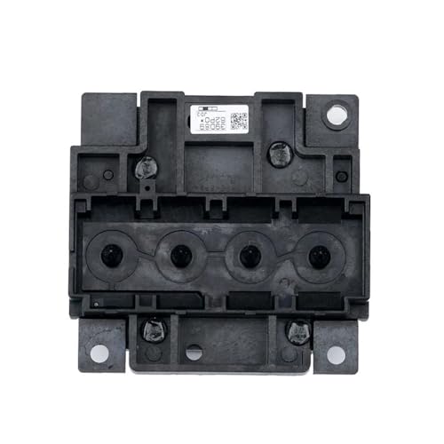 Cabezal de impresora L385 repuesto compatible L301 L365 L1250 L575 L475 L375
