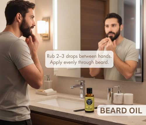 Image of Earth N Pure Bitter Almond Oil (Badam Oil) Cold Pressed, Therapeutic Grade for Body, Skin, Hair 200 ml