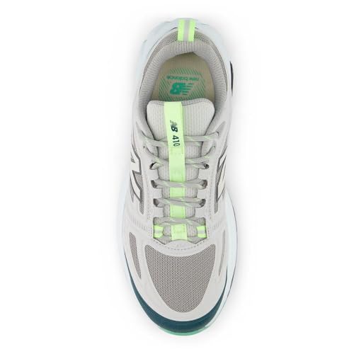 Image of New Balance Womens Fresh Foam 410v9