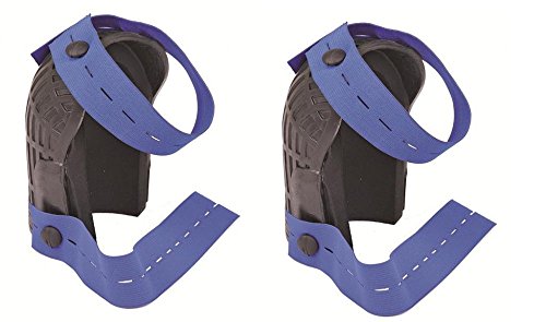 Nierhaus Knieschoner Sichel Nr. 10 Cover