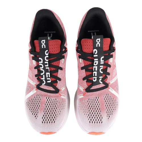 Image of On Men's Cloudsurfer Next Sneakers