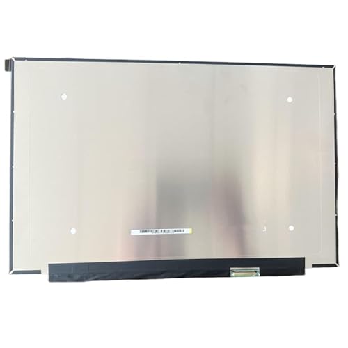 NE160QDM-NX4 144HZ 16C` m[gp\R LCD }gbNXfBXvC