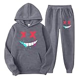 Generico