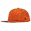 Blaze Orange Camo