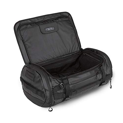 WANDRD HEXAD Carryall 40L Duffel Backpack One Color, One Size