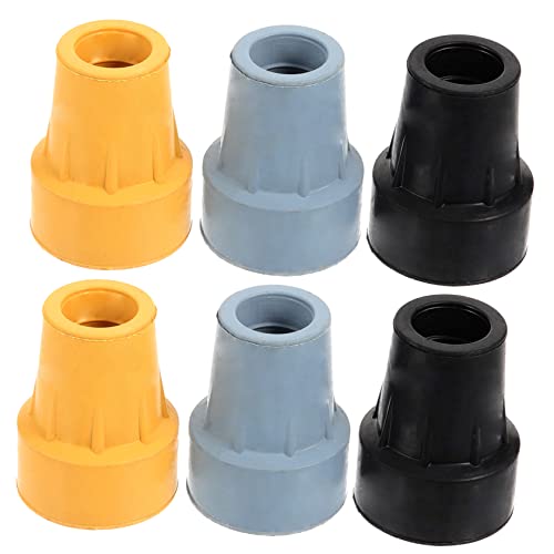 FRCOLOR 1Zbg t񊊂~߃}bg gNV tpbh nCLO|[ l_̐[ XL[  Ⴞ gbLO nCLOp ~ߏt̑ S 6