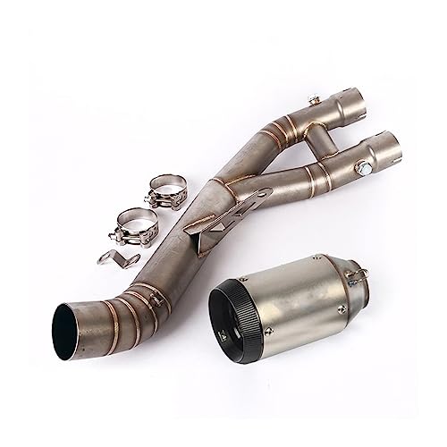 ɓK }n R1 YZF-R1 ɓK MT10 2015-2022 I[goC̔rCVXe~bhNpCvڑ 60.5 ~[g}t[(1)