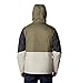 Columbia Sportswear Men's Whirlibird Interchange Jacket