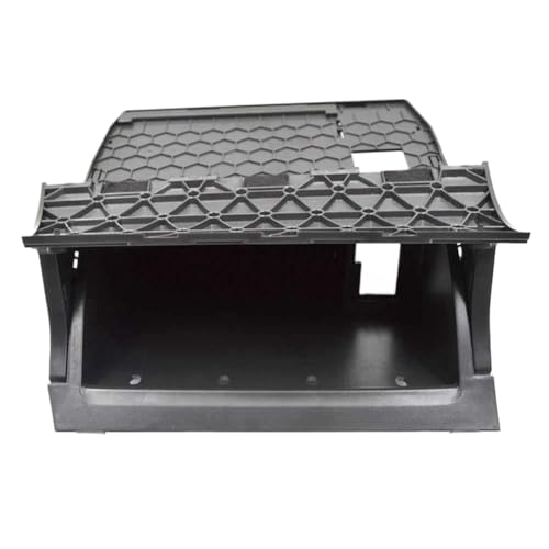 Boîte de rangement console centrale 5GG863391 accessoire auto