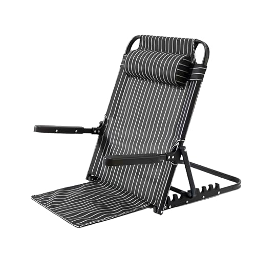 YASICA ֎q ܂肽 NCjO`FA xbh֎q xbhpw I|t ViKpx ȃXy[X ʋC @\ y ^ѕ֗ [NN IbNXtH[hn r[``FA  pT|[g 85*52*60