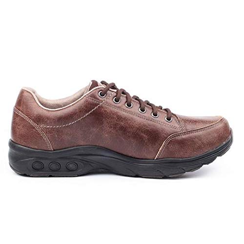 Therafit Men's Oxfords3