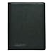 Produktbild Ultra Pro 85400 Premium Pro Binder Sammelalbum, schwarz