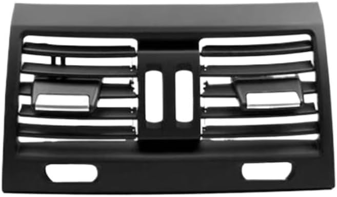 Grille de ventilation arrière BMW Série 5 pour réparer un aérateur cassé