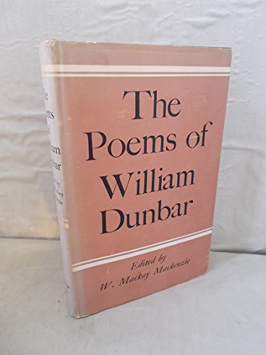 Poems 0571068960 Book Cover