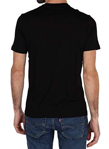 Comparativas de Camiseta Gucci listamos los 10 mejores. 20 Imagen adicional
