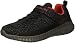 Skechers Kids' Boys' Elite Flex- Over Surge Sneaker,