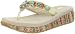 Volatile Women's Fortnight Thong Sandal
