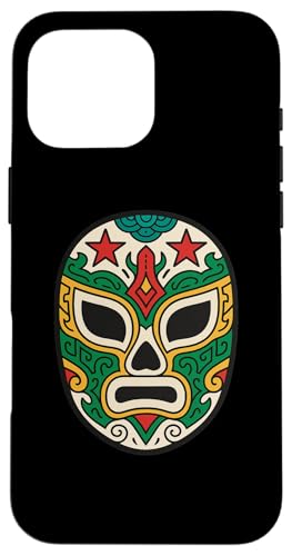 ` u }XN LVJ XO `h[ LVR X}zP[X iPhone 16 Pro Max p