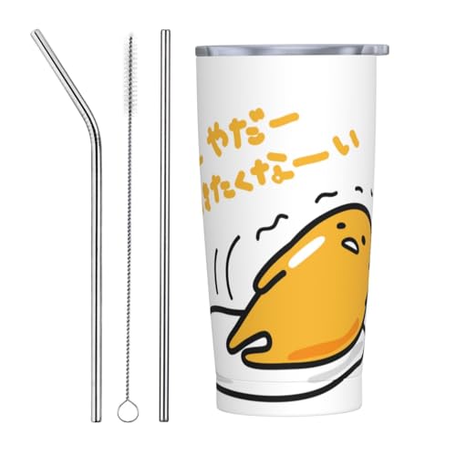 ł ^u[Rbv ^fM_uEH[600mlSUS304HiO[hXeX t^tR[q[Jbv ԗp ۗEۉ Rh~XeXRbv Straw Three-piece Set