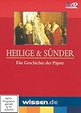 dpd paketnavigator  Heilige & Sünder - Paket [4 DVDs]
