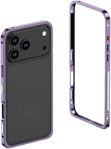 ySuerstyziPhone17pro maxpop[ A~ M ACtH17v}bNXP[X t[ JYی ^TChJo[ (p[v)