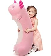 Small manufacture image 7