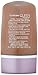 CoverGirl Queen Collection Liquid Makeup Foundation, Warm Caramel 730, 1.0-Ounce Bottles (Pack of 2)