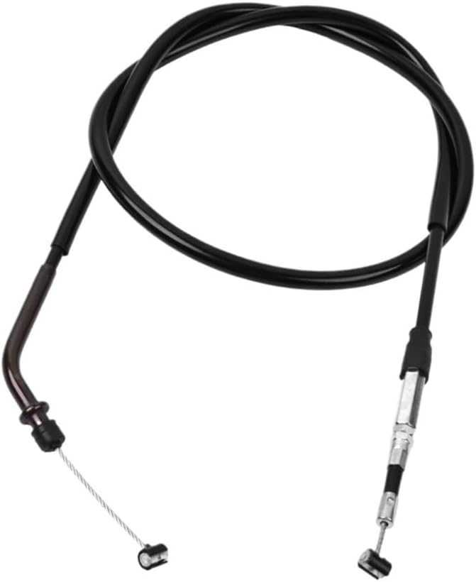 Motorcycle Clutch Cable Fit For WR450F WR450 2007 2008 2009 2010 2011 WR450FW WR450FX WR450FY WR450FA