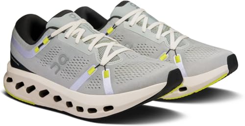 Image of On Womens Cloudsurfer 2