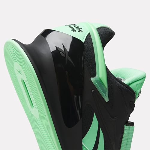 Image of Reebok Legacy Lifter III