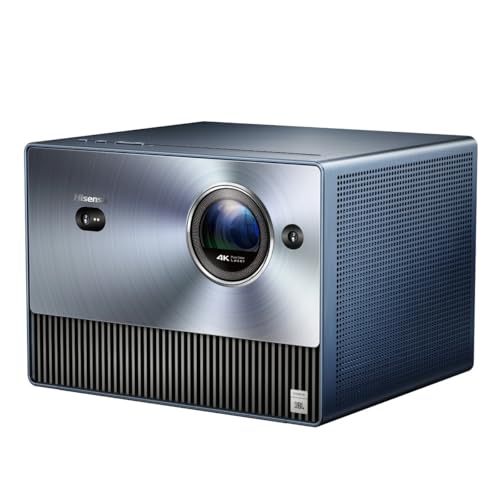 Que vaut la marque Hisense ? Avis & Fiabilité