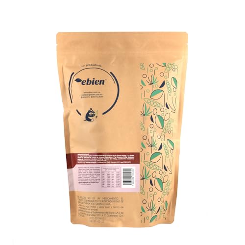 Proteínas, Imagen adicional