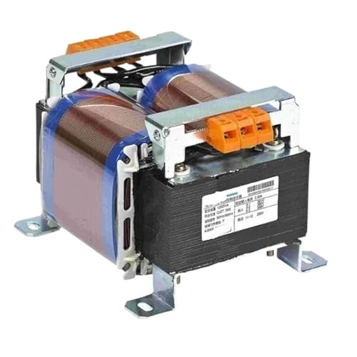 Transformateur JBK3 évite les surtensions de commande 380V 220V 24V CT