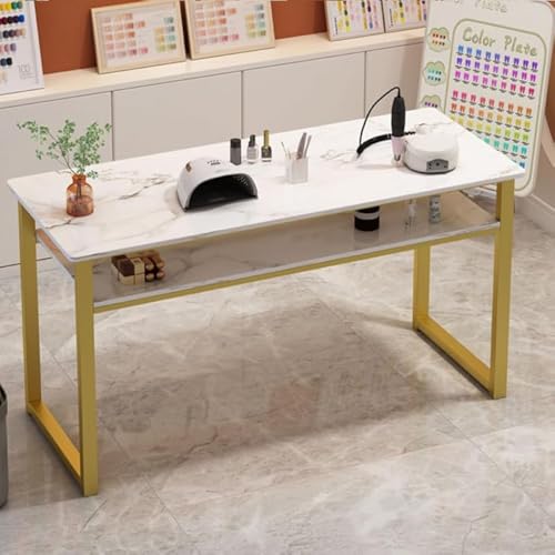 Zxyler lCTfXN lCCNƑ 嗝΃eNX` [ot ϖՐ ƒ/Tp Vv}jLAe[u