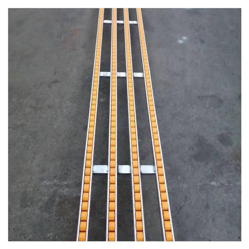 PEP4C 18X8 5X4.25 SLV MCH-FC-LP 40MM Aftermarket Wheel