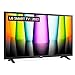 32'', 1080p LG Smart TV