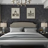 3yecao 16'×354' Extra Thick...