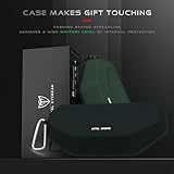 Zoom IMG-1 attcl uomo occhiali da sole Zoom IMG-1 attcl uomo occhiali da sole