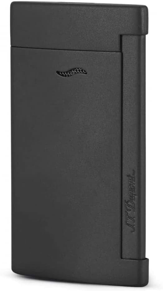 SONY 液晶テレビ WEGA 地デジチューナー＆リモコン付き